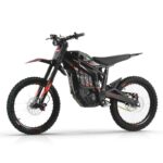 Talaria Sting MX3 Off-Road 2024 Edition