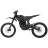 Talaria sting mx3 all black