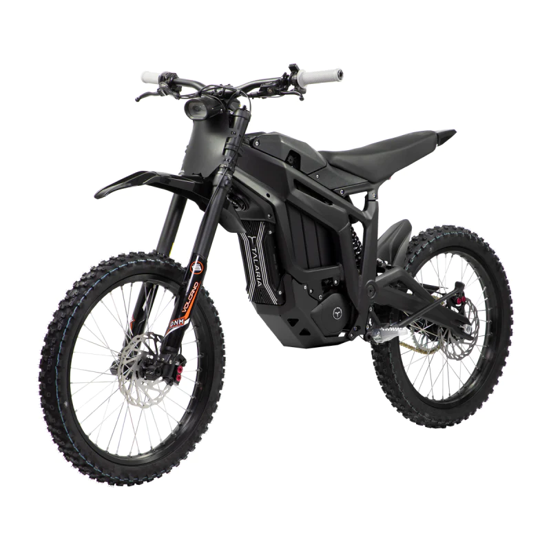 TALARIA EBIKE | Talaria Global Dealer