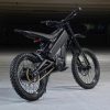 Buy Talaria X3 Pro