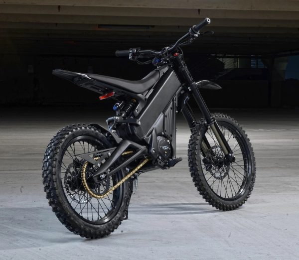 Buy Talaria X3 Pro