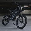 Talaria X3 Pro for sale near me
