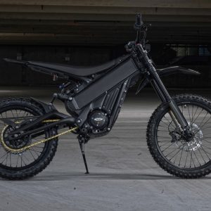 Talaria XXX Pro usa
