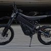 Talaria xxx pro europe canada australia