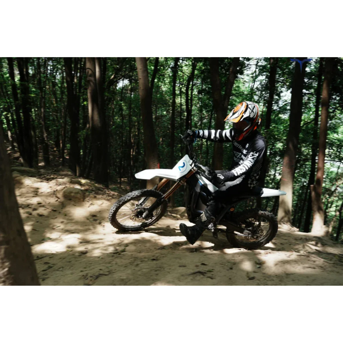 Talaria Komodo release date