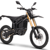 Talaria Komodo L3E Road Legal