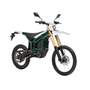 Talaria Komodo Road Legal L3e