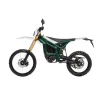 talaria komodo top speed